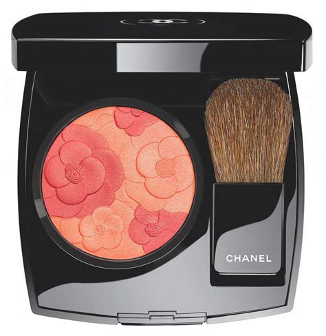 blush on chanel|chanel blush price.